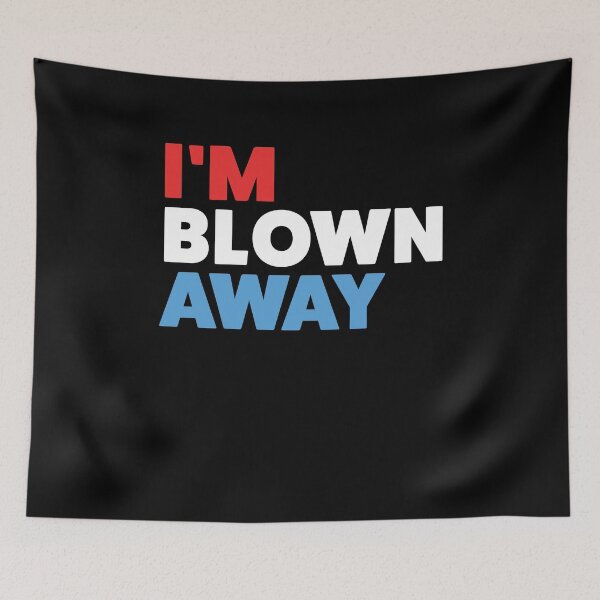 Item preview, Funny Fireworks Shirt designed and sold by ChiChingTees.