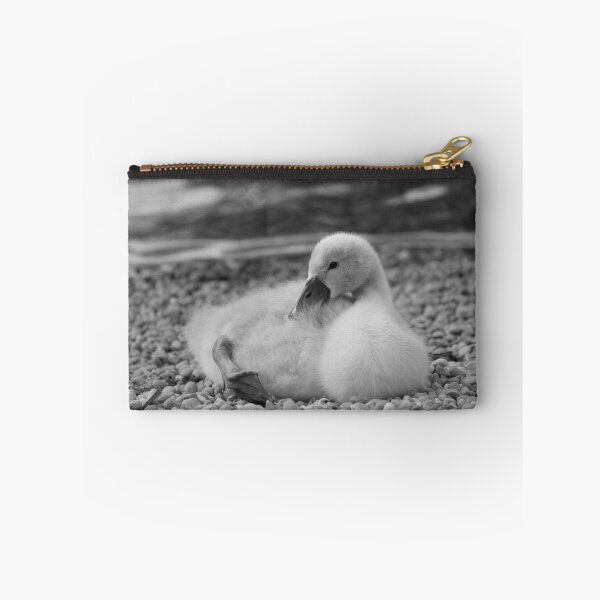 Item preview, So cute and precious designed and sold by Loopy-Lou.