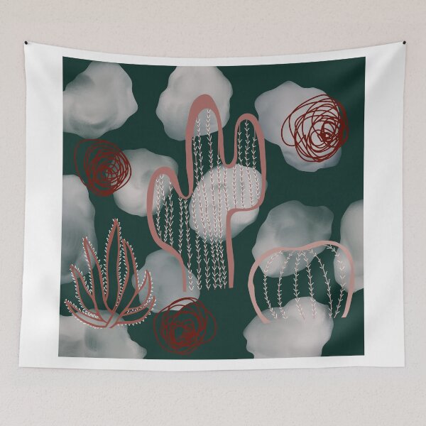 Item preview, Cece designed and sold by emayaartstudio.
