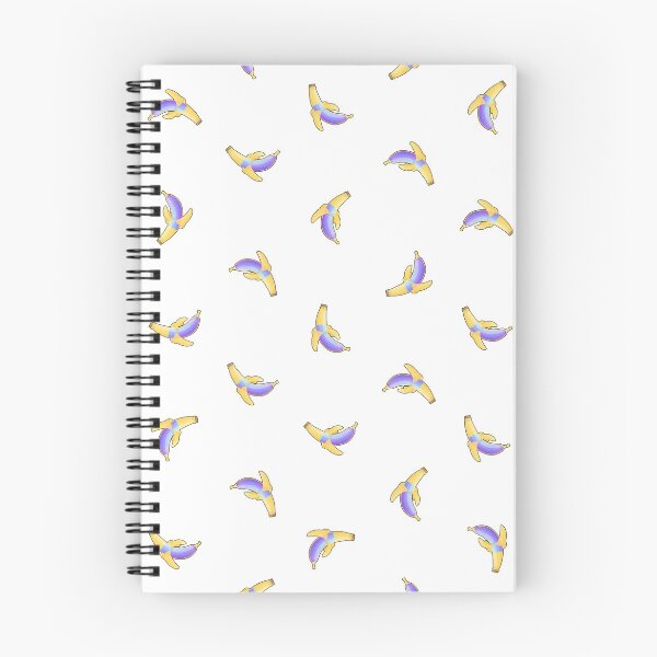 Item preview, Yellow Manana Potion (pattern white) designed and sold by animinimal.