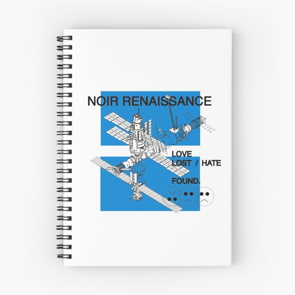 Item preview, renaissance stuff designed and sold by hollandhenry.