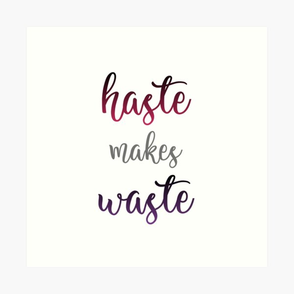 Impression Artistique Ne Mordez Pas La Main Qui Vous Nourrit Vieux Proverbe Anglais Qui Rappelle De Ne Pas Se Comporter Mal Ou De Facon Ingrate Dont On Depend Ou Dont