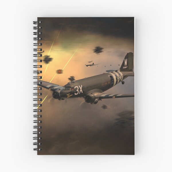 Item preview, Thats All Brother designed and sold by Airpower Art.