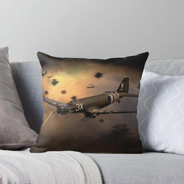 Item preview, Thats All Brother designed and sold by Airpower Art.