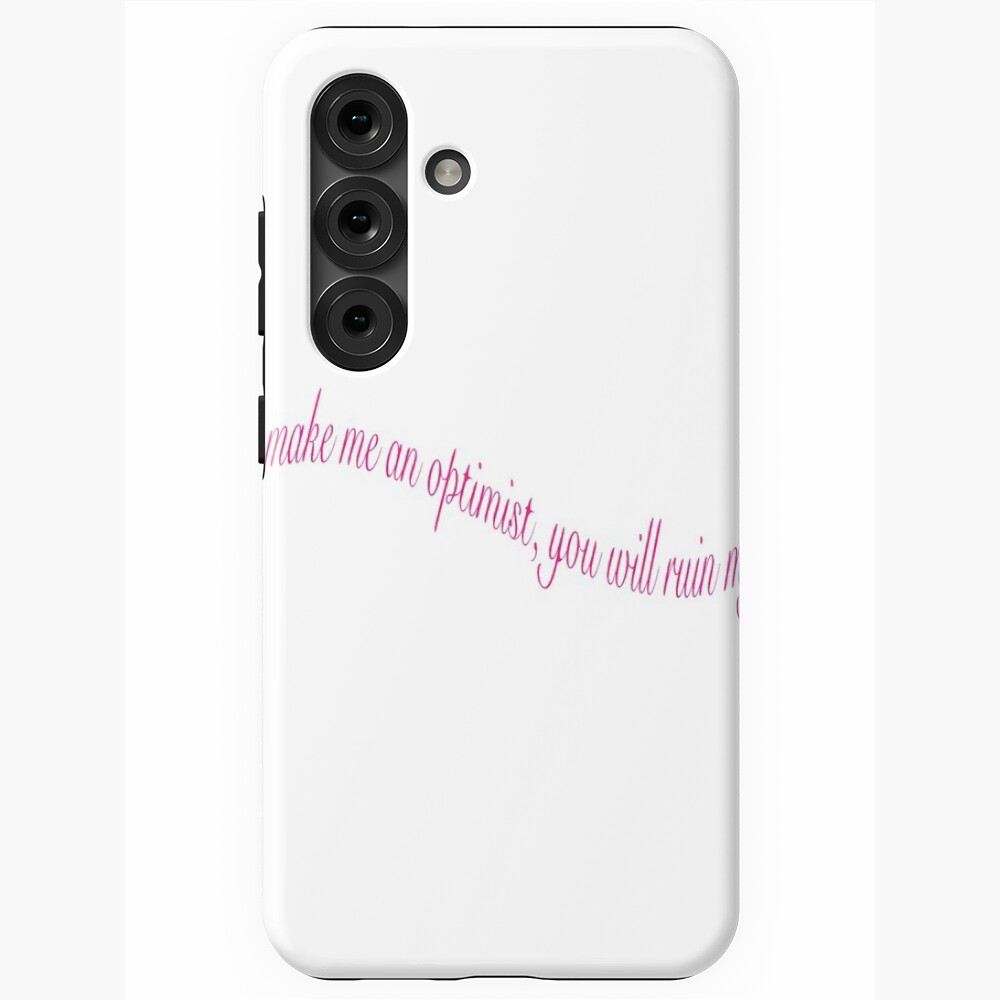 Vista previa del artículo con la obra «Funda resistente para Samsung Galaxy», diseñado y vendido por loveroftv.