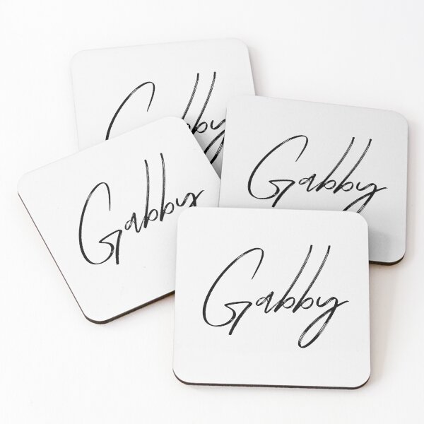 Item preview, GABBY designed and sold by Signatures.