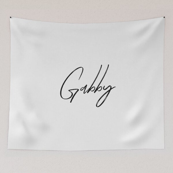 Item preview, GABBY designed and sold by Signatures.