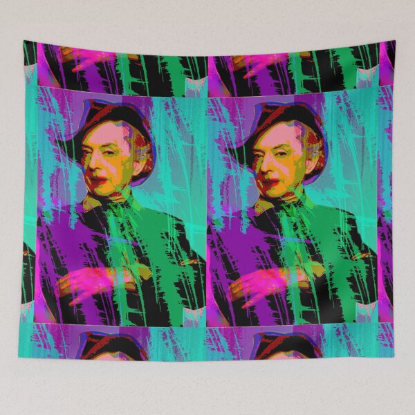 Item preview, Quentius Crispus designed and sold by gayhedonist.