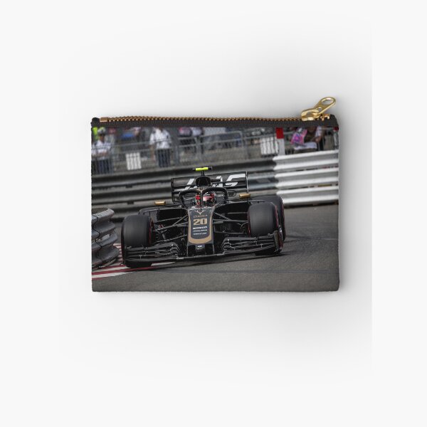 Item preview, Formula 1 designed and sold by SpeedKing.
