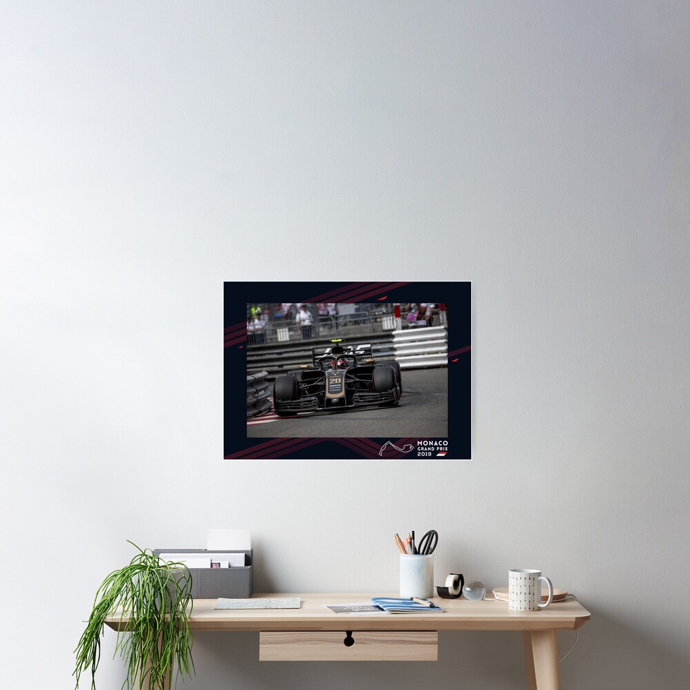 Item preview, Poster designed and sold by SpeedKing.