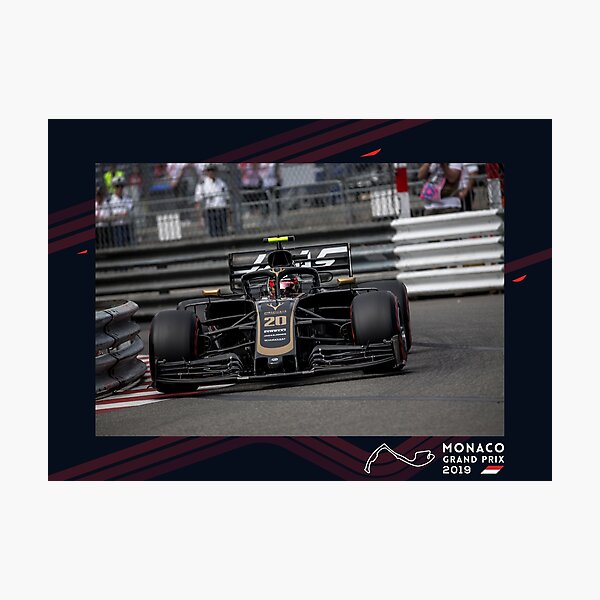 Item preview, Formula 1 designed and sold by SpeedKing.