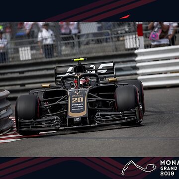 Artwork thumbnail, Formula 1 by SpeedKing