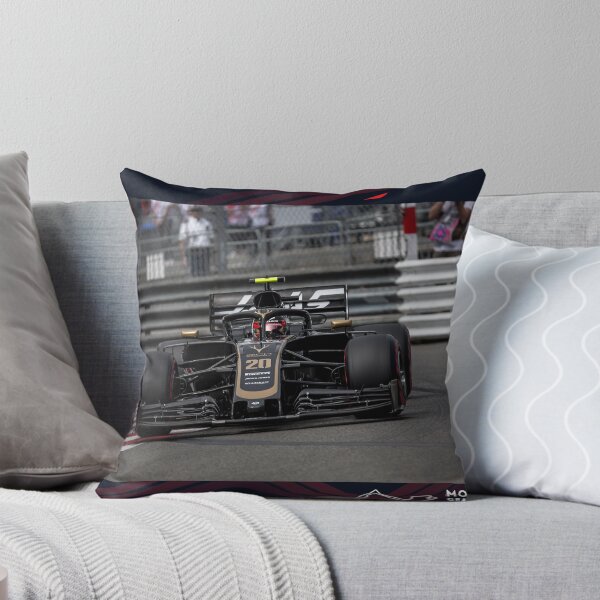 Item preview, Formula 1 designed and sold by SpeedKing.