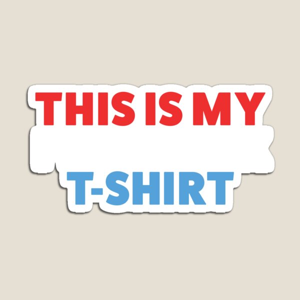 Item preview, Funny Fireworks Shirt designed and sold by ChiChingTees.