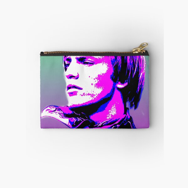 Item preview, Hey Joe designed and sold by gayhedonist.