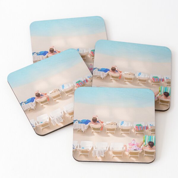 Item preview, Artificial beach designed and sold by Delphimages Art.