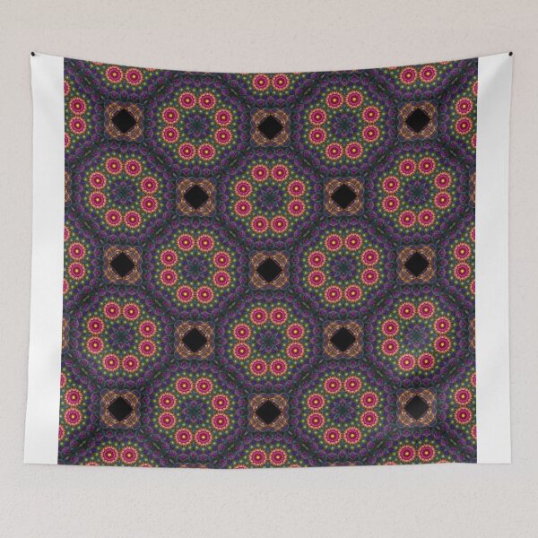 Item preview, Pattern 4 designed and sold by Hvll1116.