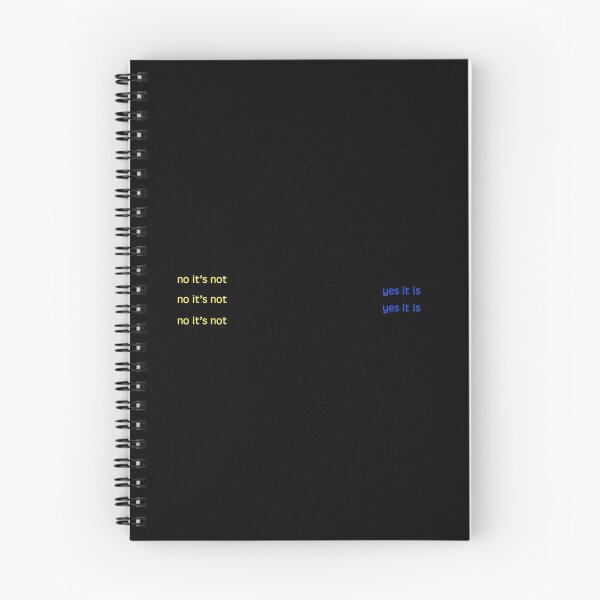 Item preview, Shane and Ryan in a nutshell designed and sold by reymond lise.