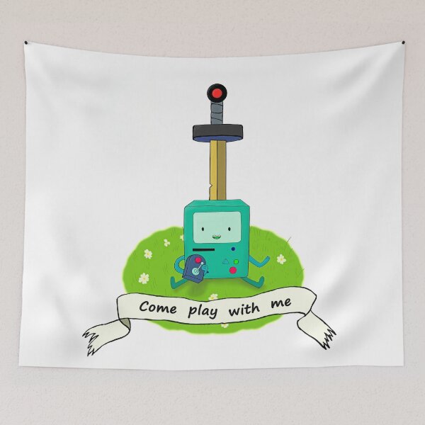Item preview, Who wants to play video games designed and sold by Dilehk.
