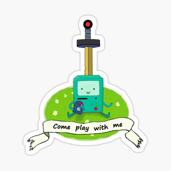 Item preview, Who wants to play video games designed and sold by Dilehk.