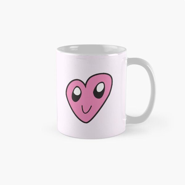 Item preview, Heartful designed and sold by curiotique.