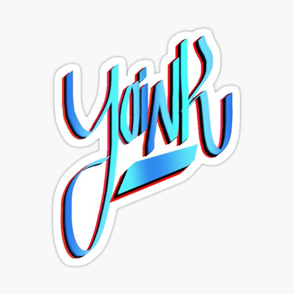 yoink popclip
