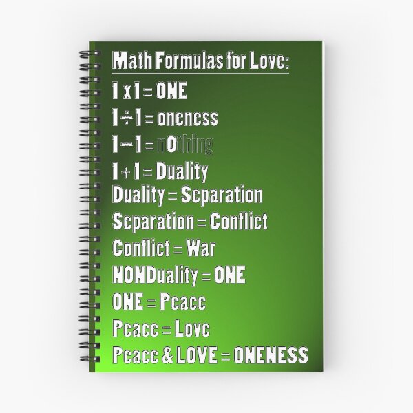 Item preview, Math 4 Love designed and sold by TeaseTees.