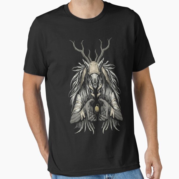 Item preview, the supplicant monster designed and sold by kejrot-Laporte.