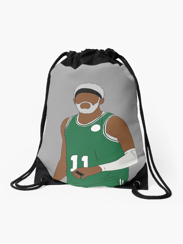 uncle drew backpack