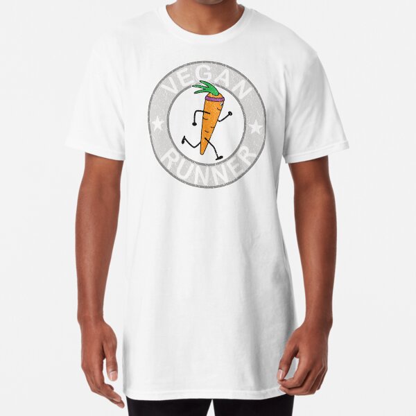 Long T-Shirt