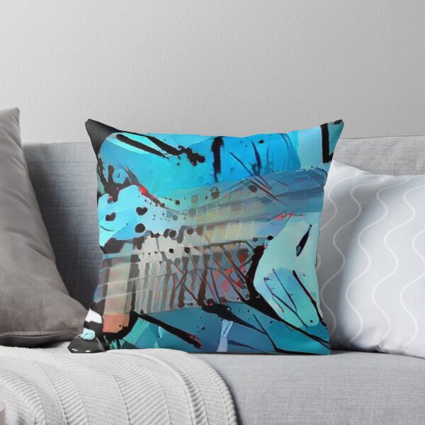 Item preview, Epic guitar designed and sold by AshStore.