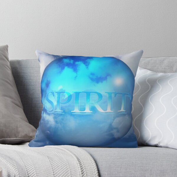 Item preview, THE DREAMS OF YOUR MIND designed and sold by SARGENTOWILLY.