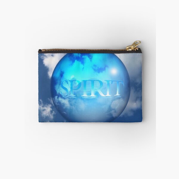 Item preview, THE DREAMS OF YOUR MIND designed and sold by SARGENTOWILLY.