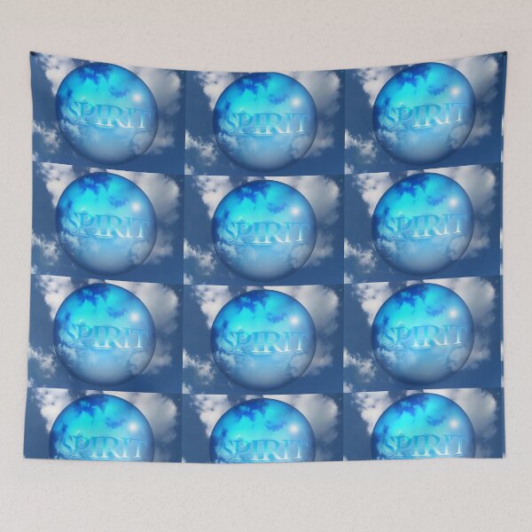 Item preview, THE DREAMS OF YOUR MIND designed and sold by SARGENTOWILLY.