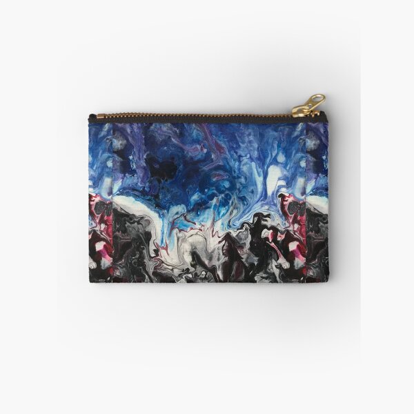 Item preview, The Rise designed and sold by RebeccaGaleney.