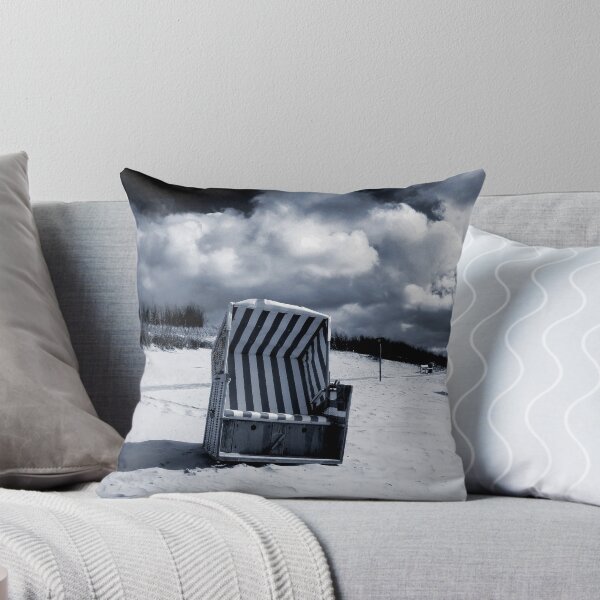 Item preview, Holidays in Paradise  designed and sold by SmoothBreeze7 | Liz Collet Photography.