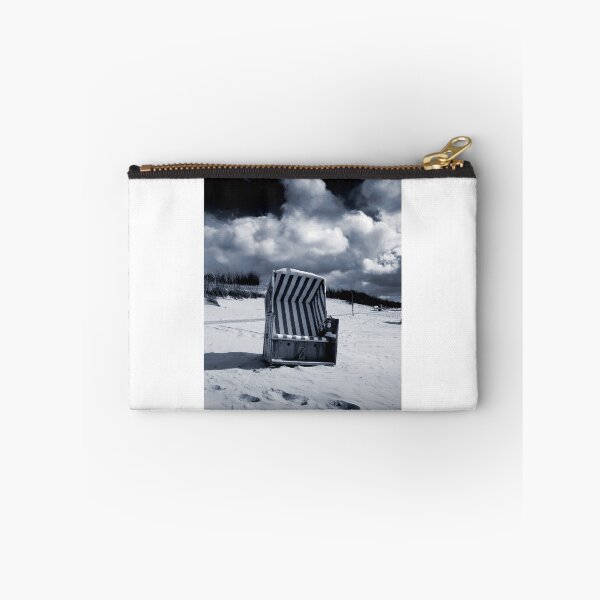 Item preview, Holidays in Paradise  designed and sold by SmoothBreeze7 | Liz Collet Photography.