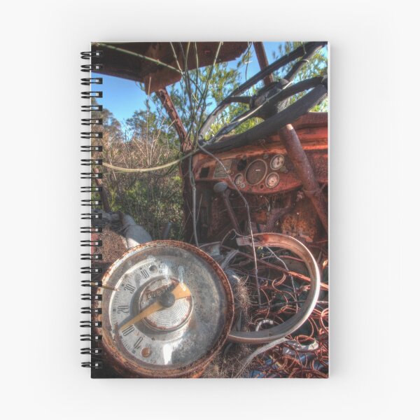 Item preview, 10 MPH. designed and sold by Ian Ramsay.