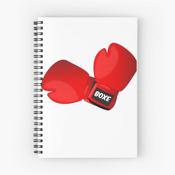 Item preview, Boxe T-shirt designed and sold by Ibrahima SAKO.