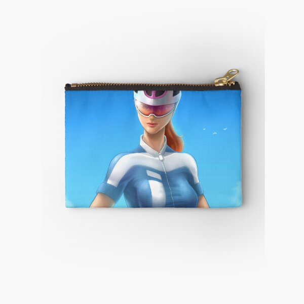 Item preview, Roadie Comic Style designed and sold by MRMSTYLE.