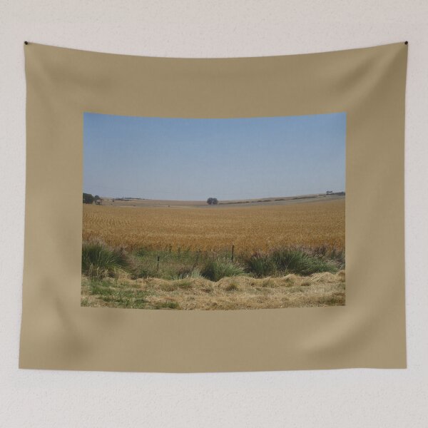 Item preview, Dongara, Western Australia designed and sold by lezvee.