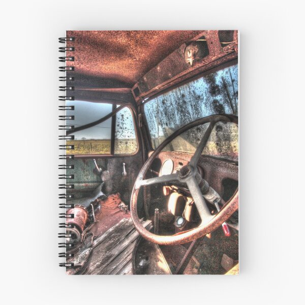 Item preview, COMMER cab. designed and sold by Ian Ramsay.