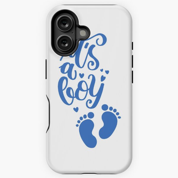 Item preview, Its a boy designed and sold by ROJOCELESTEMX.