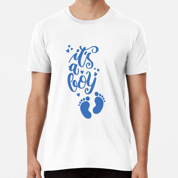 Item preview, Its a boy designed and sold by ROJOCELESTEMX.