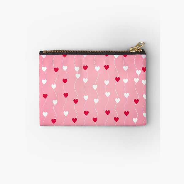 Item preview, Heart Love Pattern   designed and sold by ultimatedigital.