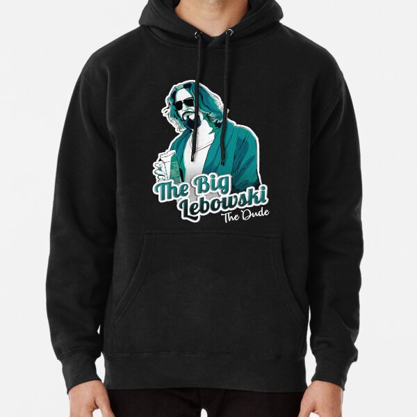 dakine sweatshirt