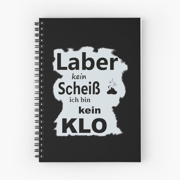 Item preview, Laber no shit designed and sold by ARTofFANTASY3.