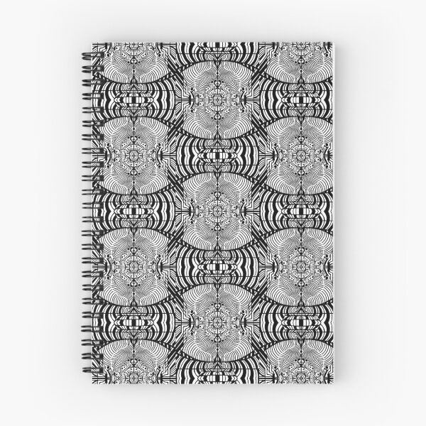 Item preview, A Study in Black & White: 03-Alpha designed and sold by OmegaNorth.