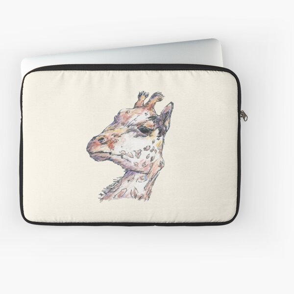 Laptop Sleeve