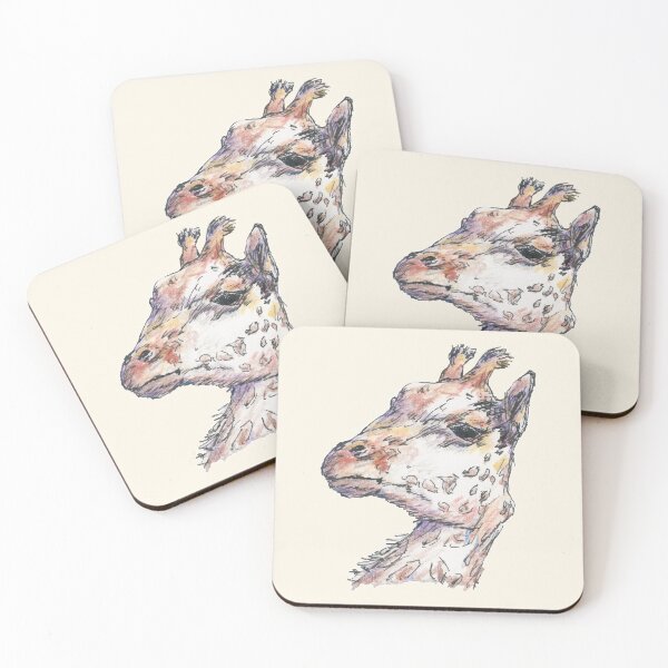 Coasters